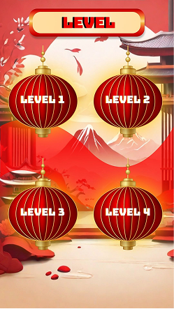 Challenges