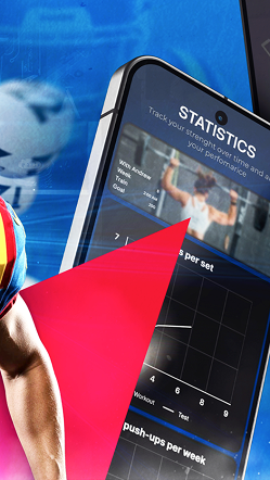 Challenges