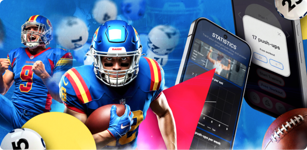 CatchLog Pro ad creatives