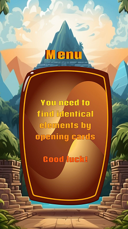 Recipe detail