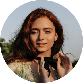 Ruby Donnelly